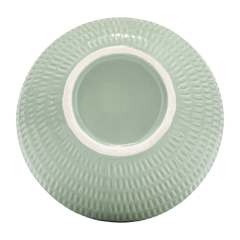 cer-7-stripe-oval-vase-dark-sage-5