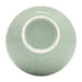 cer-7-stripe-oval-vase-dark-sage-5
