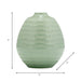 cer-7-stripe-oval-vase-dark-sage-6