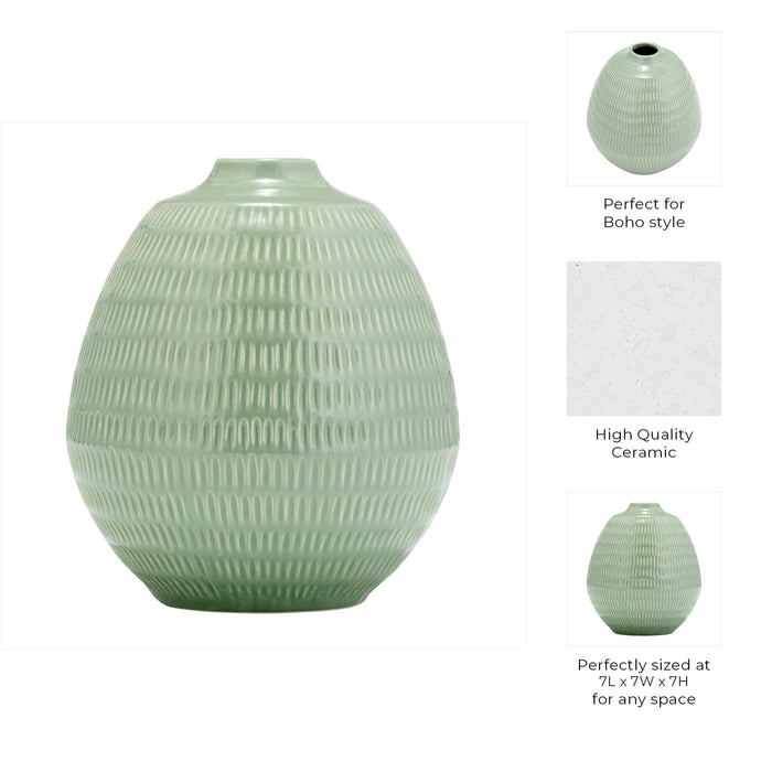 cer-7-stripe-oval-vase-dark-sage-7