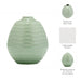 cer-7-stripe-oval-vase-dark-sage-7