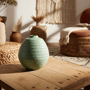 cer-7-stripe-oval-vase-dark-sage-8