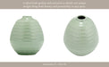 cer-7-stripe-oval-vase-dark-sage-9