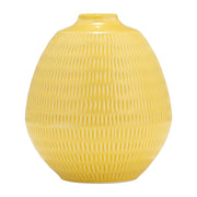 cer-7-stripe-oval-vase-yellow-1