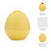 cer-7-stripe-oval-vase-yellow-10