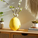 cer-7-stripe-oval-vase-yellow-11