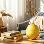 cer-7-stripe-oval-vase-yellow-13