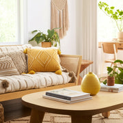 cer-7-stripe-oval-vase-yellow-14