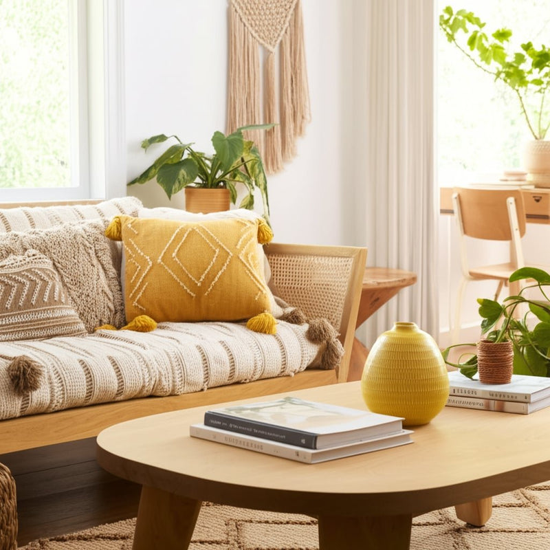 cer-7-stripe-oval-vase-yellow-14