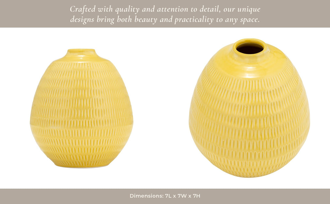 cer-7-stripe-oval-vase-yellow-15