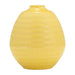 cer-7-stripe-oval-vase-yellow-1