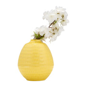cer-7-stripe-oval-vase-yellow-3