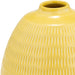 cer-7-stripe-oval-vase-yellow-4