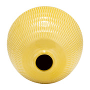 cer-7-stripe-oval-vase-yellow-5