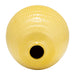 cer-7-stripe-oval-vase-yellow-5