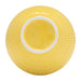 cer-7-stripe-oval-vase-yellow-6