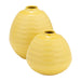 cer-7-stripe-oval-vase-yellow-7