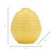 cer-7-stripe-oval-vase-yellow-9