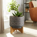 cer-7-swirl-planter-on-stand-gray-10
