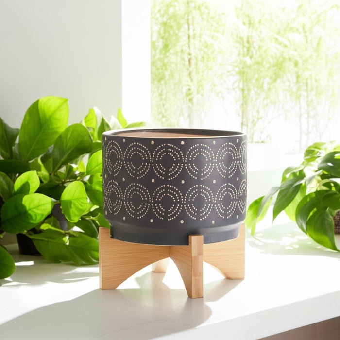 cer-7-swirl-planter-on-stand-gray-11