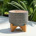 cer-7-swirl-planter-on-stand-gray-12