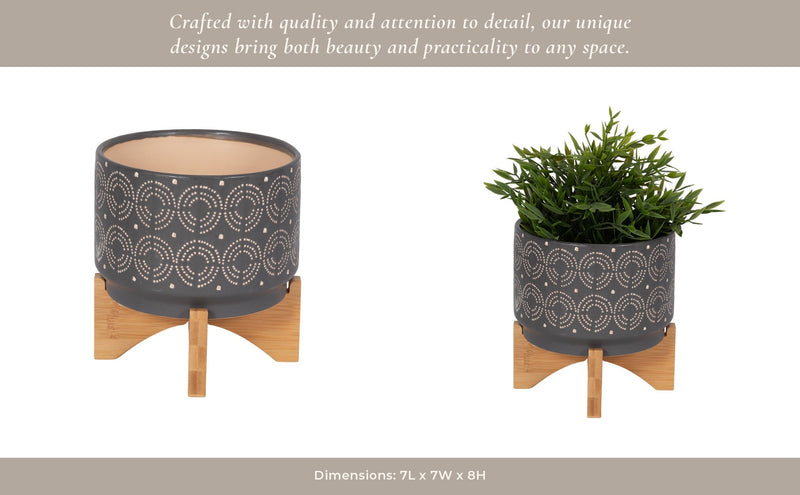 cer-7-swirl-planter-on-stand-gray-13