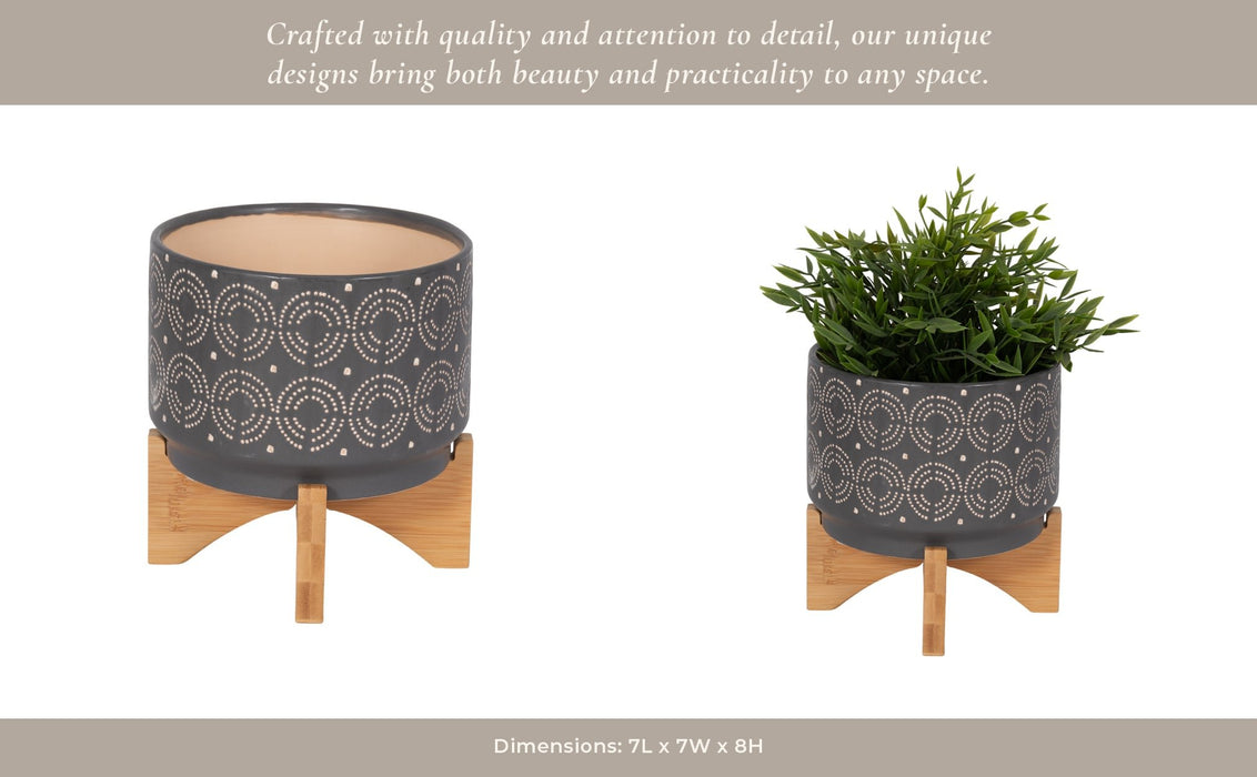 cer-7-swirl-planter-on-stand-gray-13