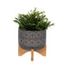 cer-7-swirl-planter-on-stand-gray-2