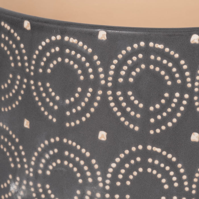 cer-7-swirl-planter-on-stand-gray-5