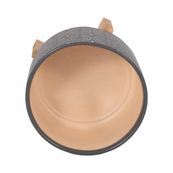 cer-7-swirl-planter-on-stand-gray-6