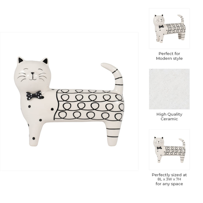 cer-7-swirls-cat-white-10