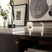 cer-7-swirls-cat-white-12