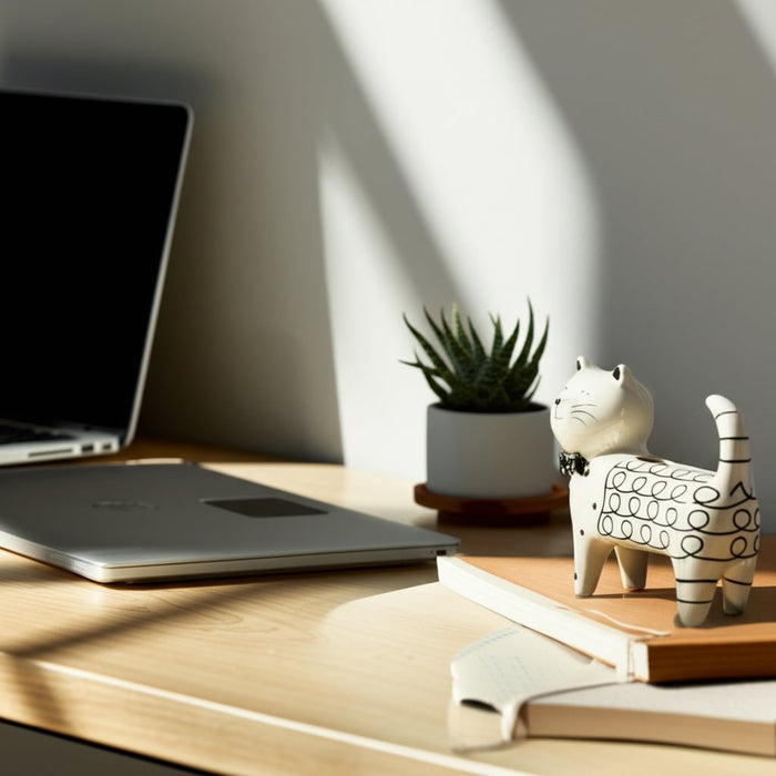 cer-7-swirls-cat-white-13