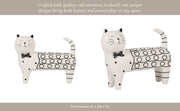 cer-7-swirls-cat-white-14