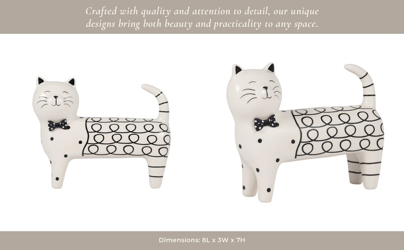cer-7-swirls-cat-white-14