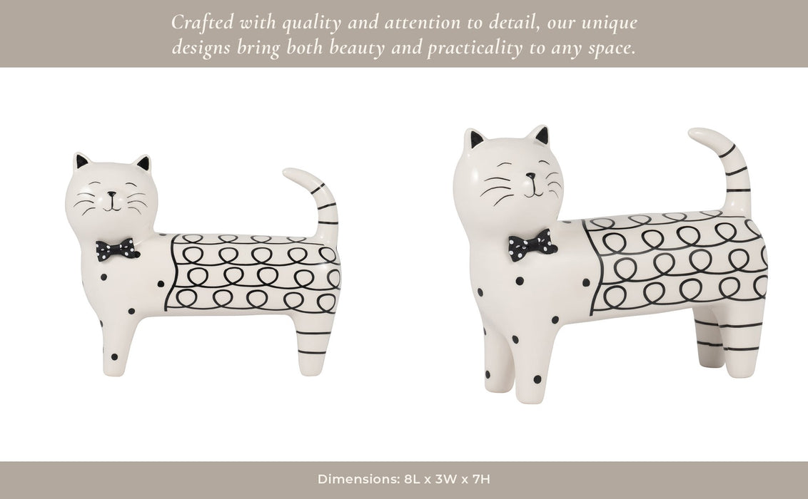 cer-7-swirls-cat-white-14