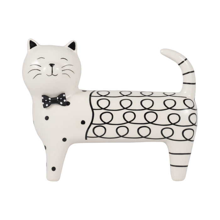 cer-7-swirls-cat-white-1