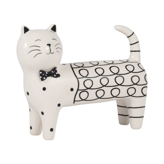 cer-7-swirls-cat-white-2