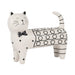 cer-7-swirls-cat-white-2