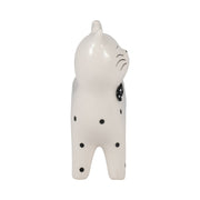 cer-7-swirls-cat-white-3