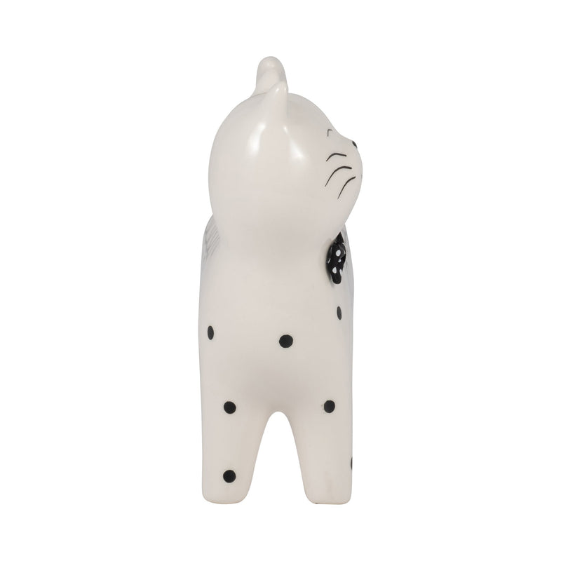 cer-7-swirls-cat-white-3