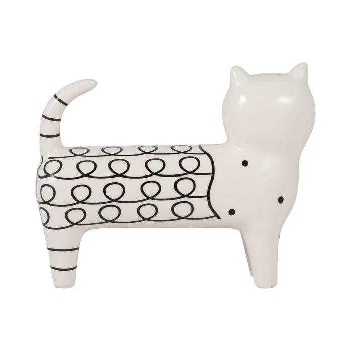 cer-7-swirls-cat-white-4