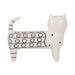 cer-7-swirls-cat-white-4