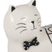 cer-7-swirls-cat-white-5