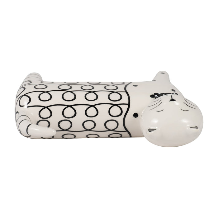 cer-7-swirls-cat-white-6