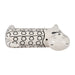 cer-7-swirls-cat-white-6