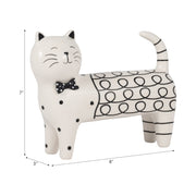 cer-7-swirls-cat-white-9