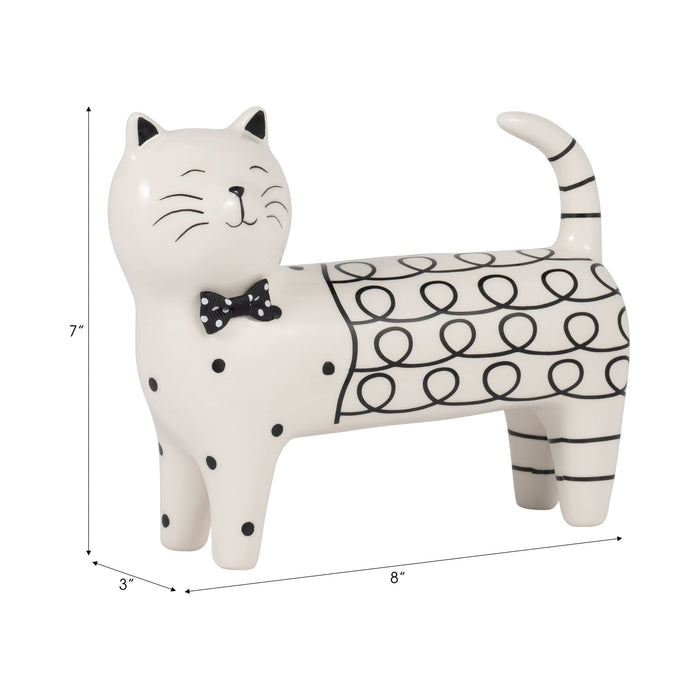 cer-7-swirls-cat-white-9