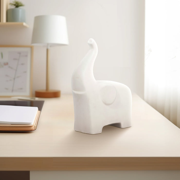 cer-7-trunk-up-elephant-cotton-10