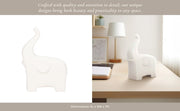 cer-7-trunk-up-elephant-cotton-11